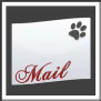 E-mailadres: jrosing@hotmail.com